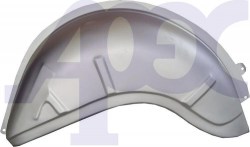 FDM109WQL-W750 (1)6